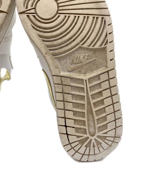 NIKE（ナイキ）NIKE (ナイキ) Air Jordan 1 Low SE 