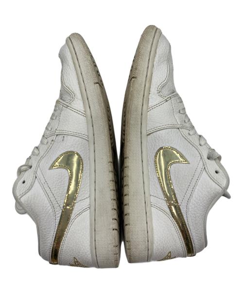 NIKE（ナイキ）NIKE (ナイキ) Air Jordan 1 Low SE 