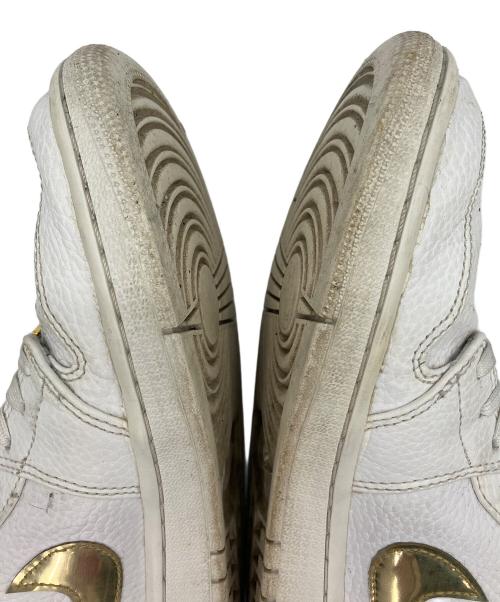 NIKE（ナイキ）NIKE (ナイキ) Air Jordan 1 Low SE 
