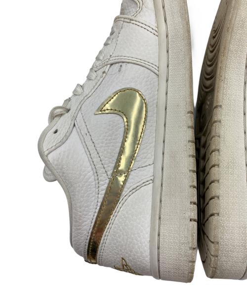NIKE（ナイキ）NIKE (ナイキ) Air Jordan 1 Low SE 