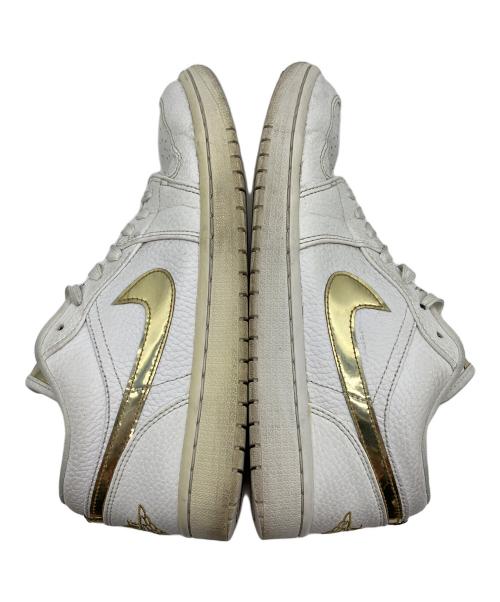 NIKE（ナイキ）NIKE (ナイキ) Air Jordan 1 Low SE 