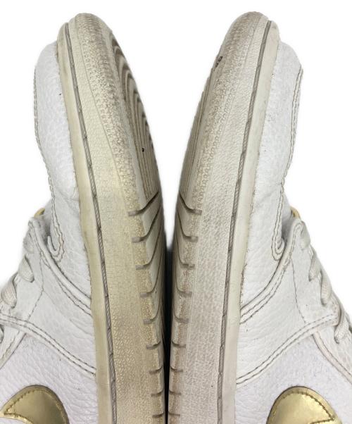 NIKE（ナイキ）NIKE (ナイキ) Air Jordan 1 Low SE 