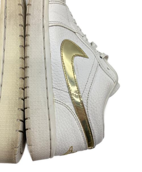 NIKE（ナイキ）NIKE (ナイキ) Air Jordan 1 Low SE 