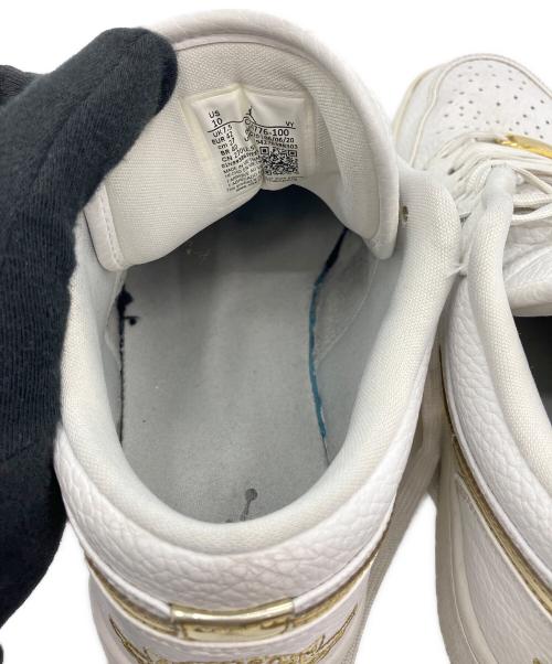 NIKE（ナイキ）NIKE (ナイキ) Air Jordan 1 Low SE 