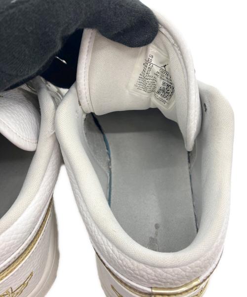 NIKE（ナイキ）NIKE (ナイキ) Air Jordan 1 Low SE 