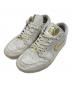 NIKE（ナイキ）の古着「Air Jordan 1 Low SE 