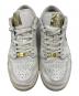 NIKE (ナイキ) Air Jordan 1 Low SE 