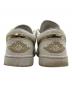 中古・古着 NIKE (ナイキ) Air Jordan 1 Low SE 