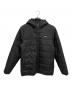 Patagonia（パタゴニア）の古着「ボアジャケット」｜ブラック