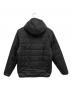 Patagonia (パタゴニア) ボアジャケット ブラック サイズ:サイズ表記無し：10000円