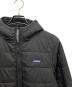 Patagoniaの古着・服飾アイテム：10000円