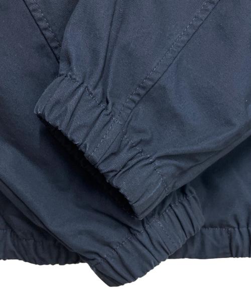 POLO RALPH LAUREN（ポロ・ラルフローレン）POLO RALPH LAUREN (ポロ・ラルフローレン) ジャケット ネイビー サイズ:XSの古着・服飾アイテム