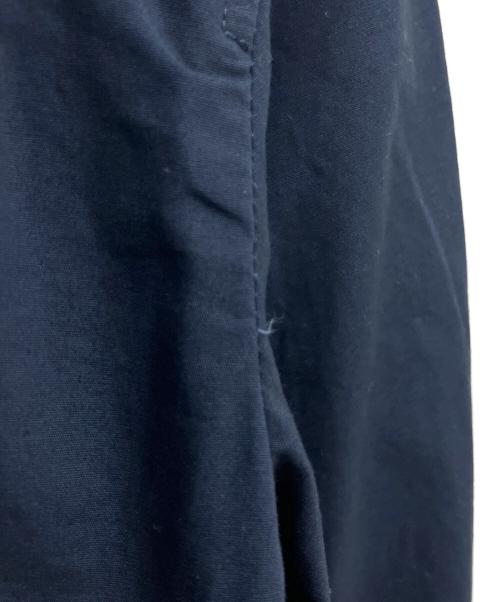 POLO RALPH LAUREN（ポロ・ラルフローレン）POLO RALPH LAUREN (ポロ・ラルフローレン) ジャケット ネイビー サイズ:XSの古着・服飾アイテム