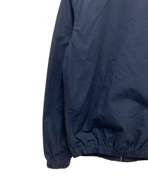 POLO RALPH LAUREN（ポロ・ラルフローレン）POLO RALPH LAUREN (ポロ・ラルフローレン) ジャケット ネイビー サイズ:XSの古着・服飾アイテム