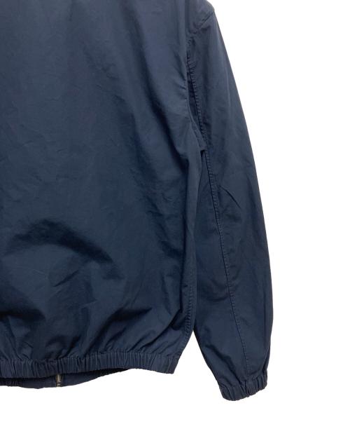 POLO RALPH LAUREN（ポロ・ラルフローレン）POLO RALPH LAUREN (ポロ・ラルフローレン) ジャケット ネイビー サイズ:XSの古着・服飾アイテム