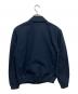 POLO RALPH LAUREN (ポロ・ラルフローレン) ジャケット ネイビー サイズ:XS：8000円