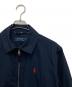 POLO RALPH LAURENの古着・服飾アイテム：8000円