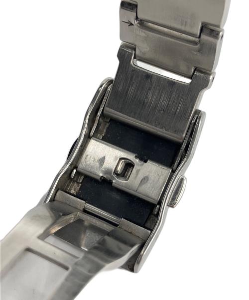 CASIO（カシオ）CASIO (カシオ) G-SHOCK MT-G-1000 ブラックの古着・服飾アイテム