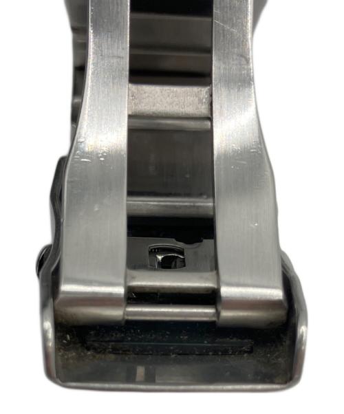 CASIO（カシオ）CASIO (カシオ) G-SHOCK MT-G-1000 ブラックの古着・服飾アイテム