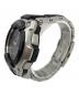 CASIO (カシオ) G-SHOCK MT-G-1000 ブラック：8000円