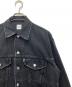 CGSの古着・服飾アイテム：24000円