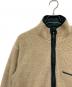 Patagonia (パタゴニア) グリセードジャケット ベージュ サイズ:M：40000円