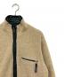 Patagoniaの古着・服飾アイテム：40000円