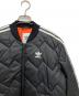 adidasの古着・服飾アイテム：5000円