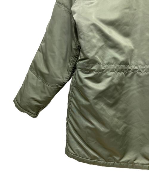 SPIEWAK（スピワック）SPIEWAK (スピワック) NB-3ジャケット オリーブ サイズ:40の古着・服飾アイテム