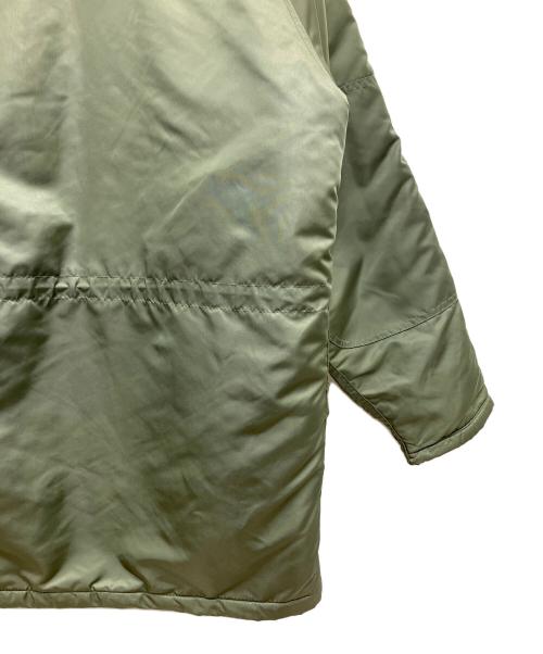 SPIEWAK（スピワック）SPIEWAK (スピワック) NB-3ジャケット オリーブ サイズ:40の古着・服飾アイテム