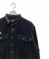WIND AND SEAの古着・服飾アイテム：9000円