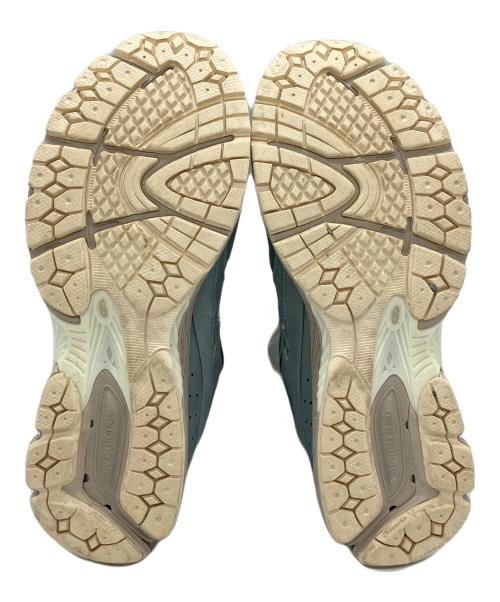 NEW BALANCE（ニューバランス）NEW BALANCE (ニューバランス) KITH (キス) KITH × New Balance 2002R 