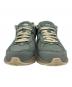 中古・古着 NEW BALANCE (ニューバランス) KITH (キス) KITH × New Balance 2002R 