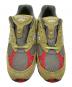 NEW BALANCE (ニューバランス) Aime Leon Dore (エメレオンドレ) Aimé Leon Dore × New Balance 991v1 “Celery” グリーン×グレー サイズ:US 10.5：25000円