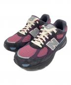 NEW BALANCE×KITHニューバランス×キス）の古着「KITH × New Balance 2010 