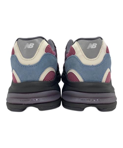 NEW BALANCE（ニューバランス）NEW BALANCE (ニューバランス) KITH (キス) KITH × New Balance 2010 