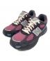 NEW BALANCE（ニューバランス）の古着「KITH × New Balance 2010 