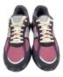 NEW BALANCE (ニューバランス) KITH (キス) KITH × New Balance 2010 