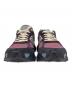 中古・古着 NEW BALANCE (ニューバランス) KITH (キス) KITH × New Balance 2010 