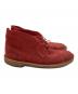 CLARKS ORIGINALSの古着・服飾アイテム：7000円