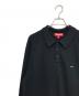 Supreme (シュプリーム) 厚手ニット ブラック サイズ:XL：27000円