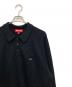 Supremeの古着・服飾アイテム：27000円