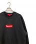 Supremeの古着・服飾アイテム：23000円