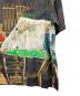 中古・古着 Supreme (シュプリーム) 半袖シャツ ブラウン サイズ:XL：30000円