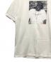 Supremeの古着・服飾アイテム：10000円