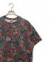 Supremeの古着・服飾アイテム：4000円