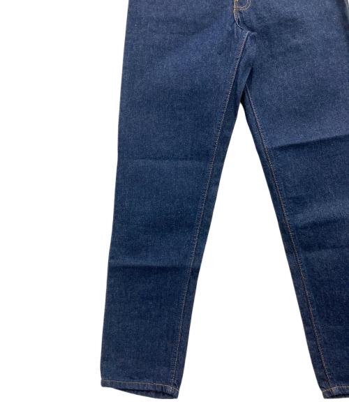 LEVI'S（リーバイス）LEVI'S (リーバイス) デニムパンツ インディゴ サイズ:W31の古着・服飾アイテム