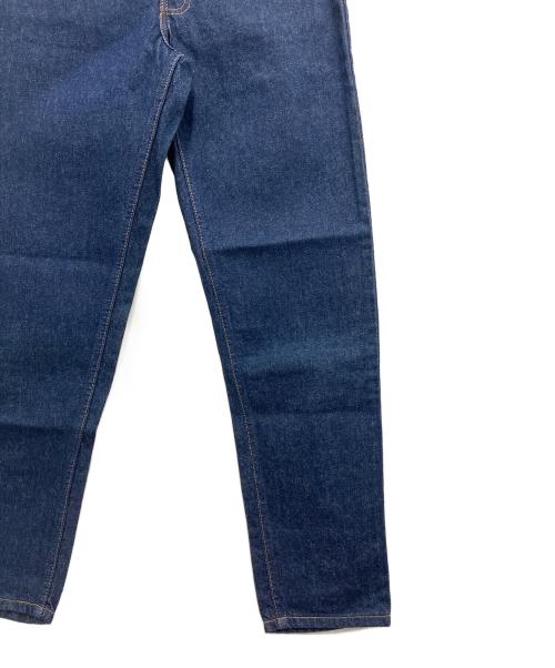 LEVI'S（リーバイス）LEVI'S (リーバイス) デニムパンツ インディゴ サイズ:W31の古着・服飾アイテム