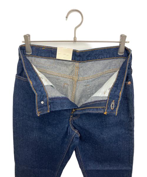LEVI'S（リーバイス）LEVI'S (リーバイス) デニムパンツ インディゴ サイズ:W31の古着・服飾アイテム