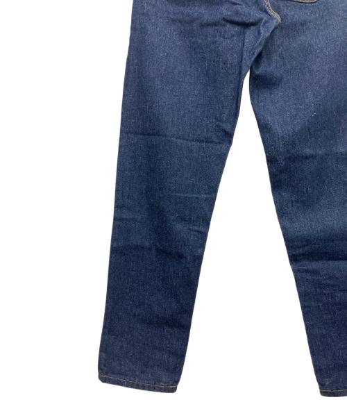 LEVI'S（リーバイス）LEVI'S (リーバイス) デニムパンツ インディゴ サイズ:W31の古着・服飾アイテム